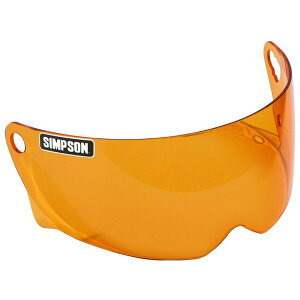 �V���v�\�� MODEL 30 �iM30�j�p �I�v�V�����V�[���h