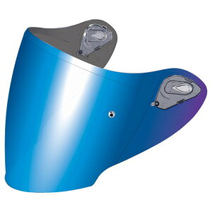 OGKJug SAJ-2 IvV~[V[h u[~[