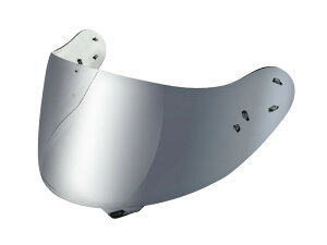 WINS �I�v�V�����p�[�c FF-COMFORT �~���[�V�[���h�iLT�j