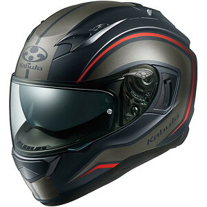 OGKJug KAMUI 3 KNACK ytbgubNO[ XLTCYz JC3 ibN ttFCXwbg