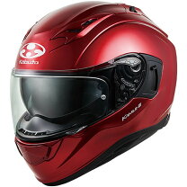 楽天市場】kamui3 sサイズの通販
