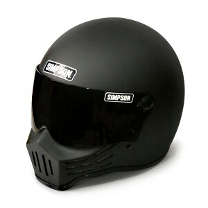 Vv\ M30 yXg[ubN 62cmz MODEL 30 ttFCXwbg