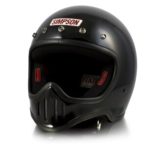 Vv\ M50 yubN 61-62cmz MODEL 50 ttFCXwbg