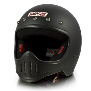 Vv\ M50 y}bgubN 61-62cmz MODEL 50 ttFCXwbg