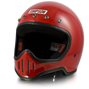 Vv\ M50 ybh 61-62cmz MODEL 50 ttFCXwbg