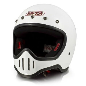 Vv\ M50 yzCg 57-58cmz MODEL 50 ttFCXwbg