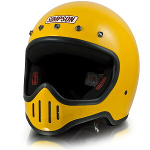 Vv\ M50 yCG[ 61-62cmz MODEL 50 ttFCXwbg