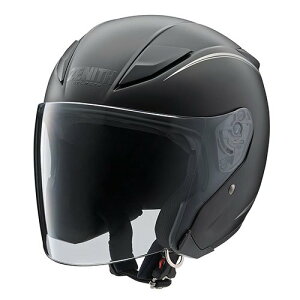 }n YJ-20 ZENITH Graphic y02-Vo[^XLTCYz [jX WFbgwbg 90791-2361X