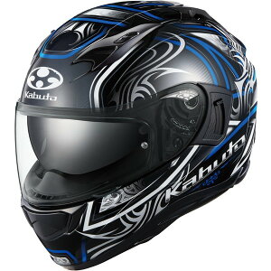 OGKJug KAMUI 3 JAG yubNu[ MTCYz ttFCXwbg JC3 WO