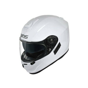 WINSiECYj G-FORCE SS ttFCX typeC N[zCg ttFCXwbg