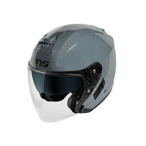 WINSiECYj G-FORCE SS JET typeC AbVO[ WFbgwbg