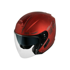 WINS�i�E�C���Y�j G-FORCE SS JET STEALTH typeC �A�C�A�����b�h/�u���b�N �W�F�b�g�w�����b�g