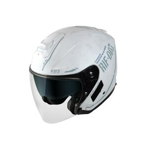 WINS�i�E�C���Y�j G-FORCE SS JET STEALTH typeC �C�r�T�z���C�g �W�F�b�g�w�����b�g