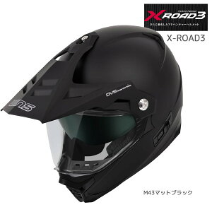 WINSiECYj X-ROAD3 oCNp fAp[pXwbg