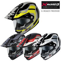 楽天市場】wins xroad（ヘルメット｜バイク用品）：車用品・バイク用品 