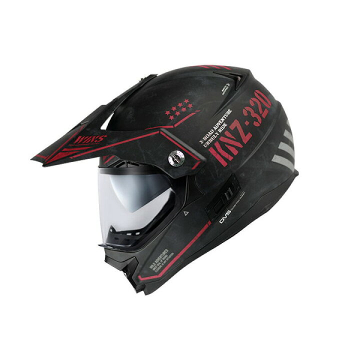 楽天市場】WINS（ウインズ） X-ROADII COMBAT コンバット M38マット 