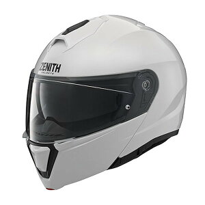 YAMAHAi}nj YJ-21 ZENITHi[jXj VXewbg ip[zCgj Li58`59cmjCYMA
