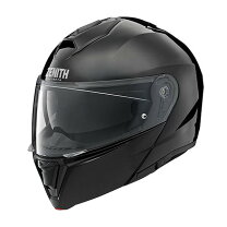 楽天市場】システムヘルメット xxlサイズの通販