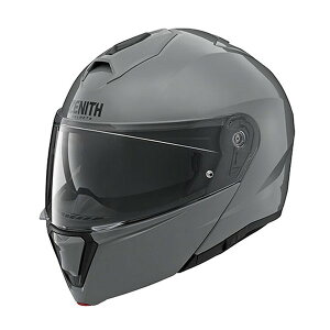YAMAHAi}nj YJ-21 ZENITHi[jXj VXewbg iN.O[j XLi60`61cmjCYMA