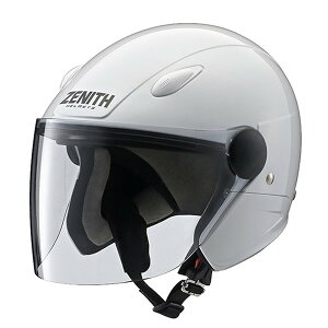 YAMAHAi}nj SF-7II ZENITH Lea Winds p[zCg [jX [ EBY WFbgwbg Si55`56cmj CYMA