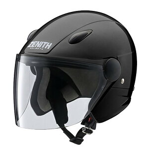 YAMAHAi}nj SF-7II ZENITH Lea Winds ^ubN [jX [ EBY WFbgwbg XLi60`61cmj CYMA