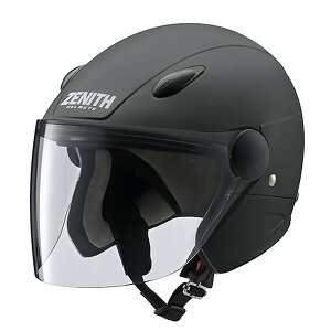 YAMAHAi}nj SF-7II ZENITH Lea Winds o[g[ubN [jX [ EBY WFbgwbg XLi60`61cmj CYMA