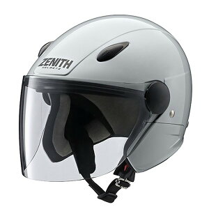 YAMAHAi}nj SF-7II ZENITH Lea Winds v`iVo[ [jX [ EBY WFbgwbg XLi60`61cmj CYMA