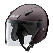 楽天市場】ワイルド 7 ヘルメットの通販
