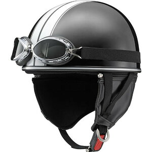 YAMAHAi}nj Y-555 CLASSIC n[twbg iubN/XgCvj t[i57`59cmjCYMA