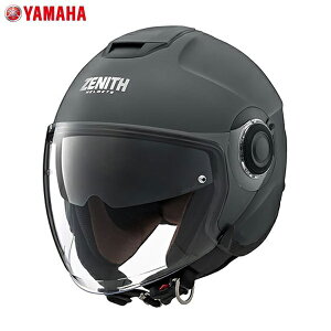 YAMAHAi}nj YJ-22II ZENITH[jX ToCU[ WFbgwbg Z~tbgubN CYMA Li58-59j