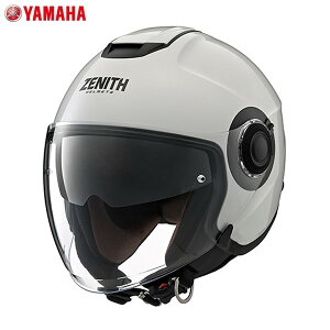 YAMAHAi}nj YJ-22II ZENITH[jX ToCU[ WFbgwbg p[zCg CYMA Si55-56j