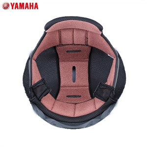 YAMAHAi}nj YJ-22/II ZENITH p RtH[gCi[ S CYMA 12mm