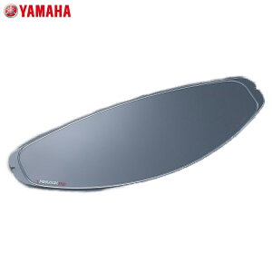 YAMAHAi}nj YJ-22/II ZENITH p sbNV[g6 CYMA t[