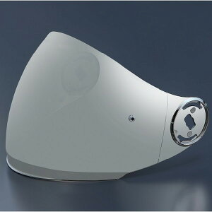 YAMAHAi}nj YJ-22/II ZENITH p ~[ V[h Vo[ CYMA t[