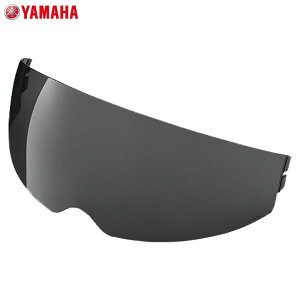 YAMAHAi}nj YJ-22II ZENITH p ToCU[ _[NX[N(STD) CYMA t[