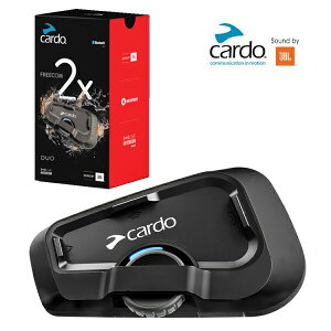cardoiJhj FREECOM 2X t[R2 GbNX oCNpCJ i1Zbgj {K㗝Xi(ZKFؕi) 0828831843029