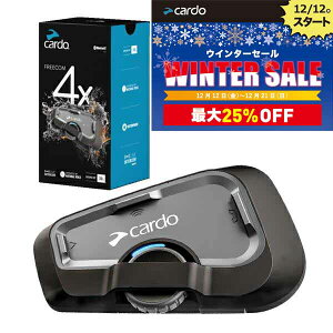 EB^[Z[ cardoiJhj FREECOM 4X t[R4 GbNX oCNpCJ i1Zbgj{K㗝Xi(ZKFؕi) 0828831843043