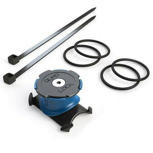 QUAD LOCK QLM-BMP-BL ] oCNp}Eg 9348943000802