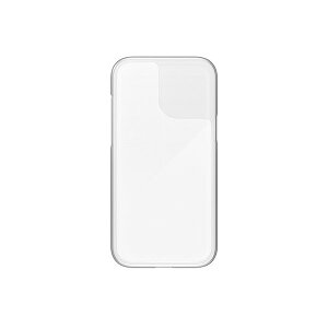 QUAD LOCK P[Xp JVpX}zJo[ iPhone 12 Pro Maxp Ver.2 C|` QLC-PON-IP12L