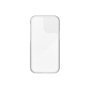 QUAD LOCK QLC-PON-IP12S P[Xp JVpX}zJo[ iPhone 12 minip C|` 9348943013604