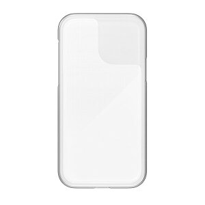 QUAD LOCK QLC-PON-IP12M P[Xp JVpX}zJo[ iPhone 12 / 12 Prop C|` 9348943013611
