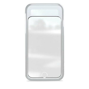 QUAD LOCK QLC-PON-I7PLUS P[Xp JVpX}zJo[ iPhone 6/7/8 PLUSp 9348943001069