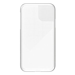 QUAD LOCK QLC-PON-IP11PRO P[Xp JVpX}zJo[ iPhone 11 Prop 9348943010511