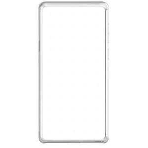 QUAD LOCK QLC-PON-GN9 ケース用 雨天用スマホカバー Galaxy Note9用 9348943004183