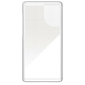 QUAD LOCK QLC-PON-GN10 P[Xp JVpX}zJo[ Galaxy Note10p 9348943007061