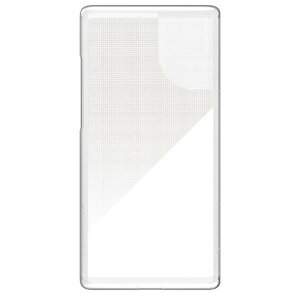 QUAD LOCK QLC-PON-GN10PLS P[Xp JVpX}zJo[ Galaxy Note10+p 9348943007078