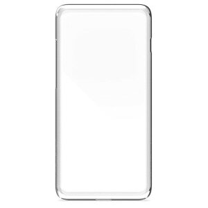 QUAD LOCK QLC-PON-GS10PLS P[Xp JVpX}zJo[ Galaxy S10+p 9348943005371