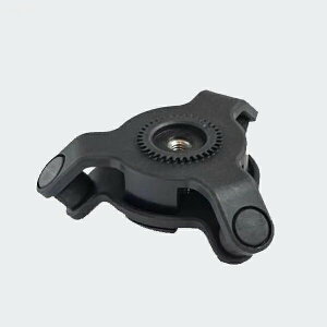 QUAD LOCK QLA-VDM NAbhbNp Ռz _p[ 9348943013635