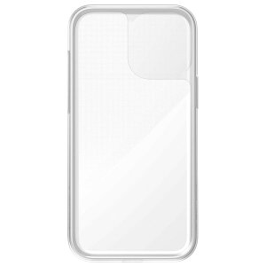 QUAD LOCK IPHONE 12 PRO MAXp (MagP[Xp) C|` JVpJo[ QMC-PON-IP12L