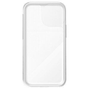 QUAD LOCK IPHONE 13 MINIp (MagP[Xp) C|` JVpJo[ QMC-PON-IP13S